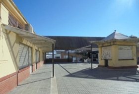 Foto 6