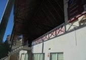 Local comercial
en venda
amb 1256m² a Jerez de la Frontera, Calle San Juan Bosco foto