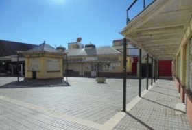Foto 8