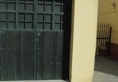Local comercial
en venda
amb 1256m² a Jerez de la Frontera, Calle San Juan Bosco foto