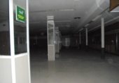 Local comercial
en venda
amb 1256m² a Jerez de la Frontera, Calle San Juan Bosco foto