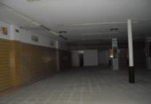 Local comercial
en venda
amb 1256m² a Jerez de la Frontera, Calle San Juan Bosco foto
