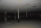 Local comercial
en venda
amb 1256m² a Jerez de la Frontera, Calle San Juan Bosco foto