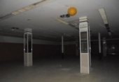 Local comercial
en venda
amb 1256m² a Jerez de la Frontera, Calle San Juan Bosco foto