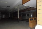 Local comercial
en venda
amb 1256m² a Jerez de la Frontera, Calle San Juan Bosco foto