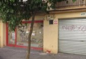 Taller en venta con 202m² en Córdoba, en la zona de Parque Cruz Conde, Avenida de Linneo foto