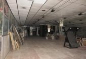 Taller en venta con 202m² en Córdoba, en la zona de Parque Cruz Conde, Avenida de Linneo foto