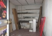 Taller en venta con 202m² en Córdoba, en la zona de Parque Cruz Conde, Avenida de Linneo foto
