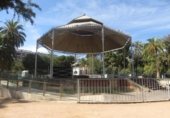Taller en venta con 202m² en Córdoba, en la zona de Parque Cruz Conde, Avenida de Linneo foto