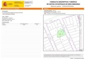 Taller en venta con 202m² en Córdoba, en la zona de Parque Cruz Conde, Avenida de Linneo foto
