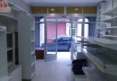 Local comercial en venta con 65m² en Orense, en la zona de Ourense, Rúa Alejandro Pedrosa foto