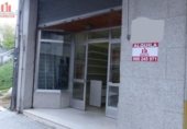 Local comercial en venta con 65m² en Orense, en la zona de Ourense, Rúa Alejandro Pedrosa foto