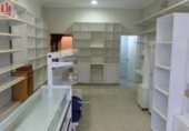 Local comercial en venta con 65m² en Orense, en la zona de Ourense, Rúa Alejandro Pedrosa foto