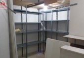 Local comercial en venta con 65m² en Orense, en la zona de Ourense, Rúa Alejandro Pedrosa foto