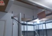 Local comercial en venta con 65m² en Orense, en la zona de Ourense, Rúa Alejandro Pedrosa foto