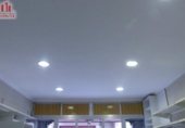 Local comercial en venta con 65m² en Orense, en la zona de Ourense, Rúa Alejandro Pedrosa foto