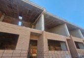 Edifici
en venda
amb 2981m² a Onda foto