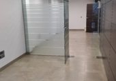 123m² bureaux pour location à Vinaroz, Calle san Blas 5 photo