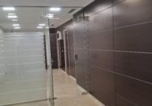 123m² bureaux pour location à Vinaroz, Calle san Blas 5 photo