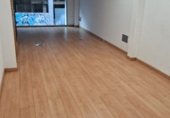 123m² bureaux pour location à Vinaroz, Calle san Blas 5 photo