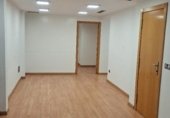 123m² bureaux pour location à Vinaroz, Calle san Blas 5 photo