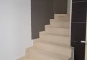 123m² bureaux pour location à Vinaroz, Calle san Blas 5 photo