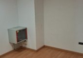 123m² bureaux pour location à Vinaroz, Calle san Blas 5 photo