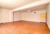 Local comercial
en venda
amb 67m² a San Luis de Sabinillas foto