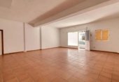 Local comercial
en venda
amb 67m² a San Luis de Sabinillas foto