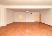 Local comercial
en venda
amb 67m² a San Luis de Sabinillas foto