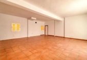 Local comercial
en venda
amb 67m² a San Luis de Sabinillas foto
