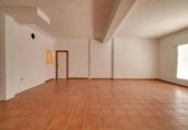 Local comercial
en venda
amb 67m² a San Luis de Sabinillas foto