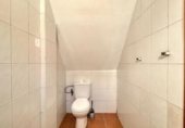 Local comercial
en venda
amb 67m² a San Luis de Sabinillas foto