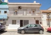 Local comercial
en venda
amb 67m² a San Luis de Sabinillas foto
