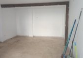 Local comercial
en venda
amb 80m² a San Luis de Sabinillas foto
