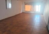 Local comercial
en venda
amb 80m² a San Luis de Sabinillas foto