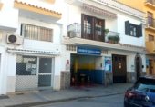 Local comercial
en venda
amb 80m² a San Luis de Sabinillas foto