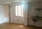 Local comercial
en venda
amb 80m² a San Luis de Sabinillas foto
