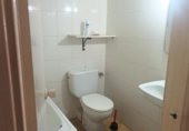 Local comercial
en venda
amb 80m² a San Luis de Sabinillas foto