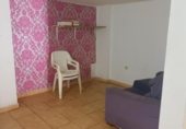 Local comercial
en venda
amb 80m² a San Luis de Sabinillas foto