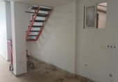 Local comercial
en venda
amb 80m² a San Luis de Sabinillas foto