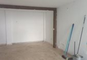 Local comercial
en venda
amb 80m² a San Luis de Sabinillas foto