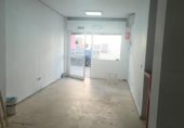 Local comercial
en venda
amb 80m² a San Luis de Sabinillas foto