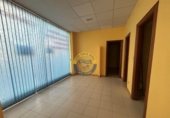Local comercial en venta con 90m² en León, en la zona de Ventas, Mariano Andres foto