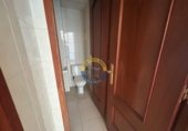 Local comercial en venta con 90m² en León, en la zona de Ventas, Mariano Andres foto