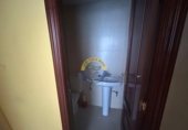 Local comercial en venta con 90m² en León, en la zona de Ventas, Mariano Andres foto