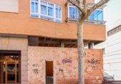 Local comercial en venta con 556m² en Talavera de la Reina foto