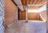 Local comercial en venta con 556m² en Talavera de la Reina foto