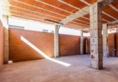 Local comercial en venta con 556m² en Talavera de la Reina foto