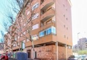 Local comercial en venta con 556m² en Talavera de la Reina foto